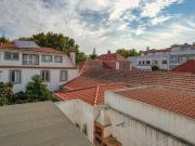 TO RENT T2 LISBOA CASCAIS