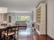 TO RENT T2 LISBOA ESTRELA