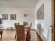 TO RENT T2 MOBILADO LISBOA PRAÇA DE ESPANHA