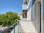 TO RENT * T2 | OEIRAS | SANTO AMARO DE OEIRAS