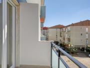 TO RENT T2 OEIRAS SANTO AMARO DE OEIRAS