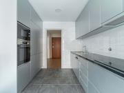 TO RENT T2 PORTO BOAVISTA