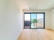 TO RENT T2 PORTO BONFIM