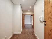 TO RENT T2 TELHEIRAS LISBOA