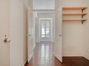 TO RENT T3+1 LISBOA PRÍNCIPE REAL