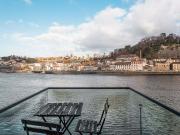 TO RENT T3 DUPLEX GAIA CENTRO HISTÓRICO