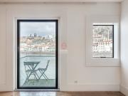 TO RENT * T3 DUPLEX | GAIA CENTRO HISTÓRICO