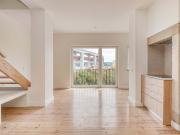 TO RENT T3 DUPLEX LISBOA ALCÂNTARA