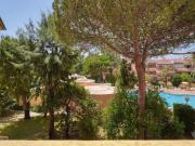 TO RENT T3 I BICUDA I CASCAIS