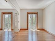 TO RENT T3 LAPA LISBOA