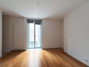 TO RENT T3 LISBOA AVENIDAS NOVAS