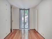 TO RENT T3 LISBOA AVENIDAS NOVAS