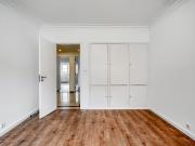 TO RENT T3 Lisboa Campo de Ourique