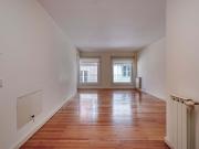 TO RENT T3 MISERICÓRDIA LISBOA