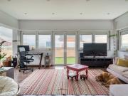 TO RENT * T3 | PAÇO DE ARCOS