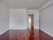 TO RENT T3 PRINCIPE REAL