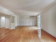 TO RENT T3 SANTOS LISBOA