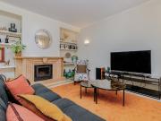 TO RENT T3+PÁTIO LISBOA BELÉM