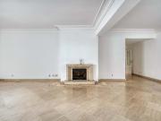 TO RENT T3+TERRAÇO LISBOA TELHEIRAS