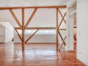 TO RENT T4 + 3 LISBOA ESTRELA