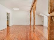 TO RENT T4 + 3 LISBOA ESTRELA