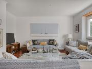TO RENT T4 LISBOA AVENIDAS NOVAS