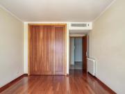 TO RENT T4 OEIRAS ALGÉS