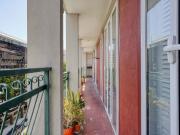 TO RENT T5 LISBOA AVENIDA BARBOSA DO BOCAGE