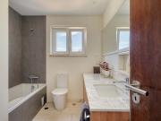 TO RENT T5 RESTELO