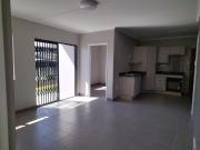 TO RENT Three Bedroom Townhouse in Willow Park Manor