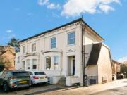 To Rent Uxbridge Road, London, W7