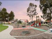 TO RENT. A FABULOUS FAMILY HOME. Apply on Form A1...