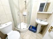 To Rent Westbury Avenue, Turnpike Lane, London, N22 Must...