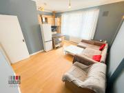 To Rent Westbury Avenue, Turnpike Lane, London, N22 Must...