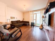 To Rent Woodberry Down Estate, Manor House, London, N4...
