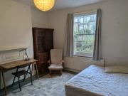 To Rent Woodland Rise, Muswell Hill, Muswell Hill, N10...