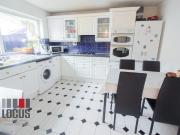 To Rent Wyldfield Gardens, Edmonton, London, N9 Must be...