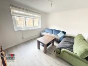 To Rent Wynyatt Street, London, EC1V £2,850 pcm Tenancy Info
