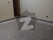 To rent You Can Find Spacious House In Allama Iqbal Town...