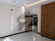 To Rent You Can Find Spacious House In Bahria Town Phase 2