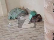 To rent You Can Find Spacious House In Tariq Road