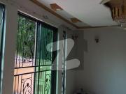 To Rent You Can Find Spacious House In Wapda Town Phase 1