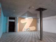 To Rent You Can Find Spacious Office In Allama Iqbal Town