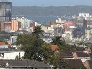 to rent/option to buy early occupati.