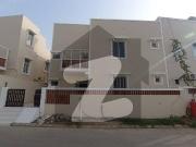 To sale You Can Find Spacious Facing Park House In Naya...