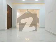 To Sale You Can Find Spacious Flat In Askari 4