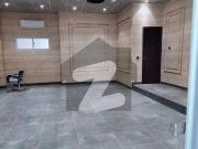 To Sale You Can Find Spacious Flat In Clifton Block 7
