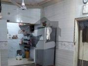 To sale You Can Find Spacious Flat In Kharadar