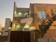 To sale You Can Find Spacious House In Bahria Town Ali Block