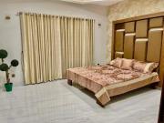 To sale You Can Find Spacious House In Bahria Town...